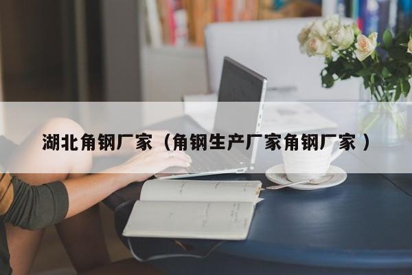 湖北角鋼廠家（角鋼生產(chǎn)廠家角鋼廠家 ）