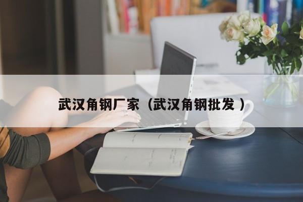 武漢角鋼廠家（武漢角鋼批發(fā) ）