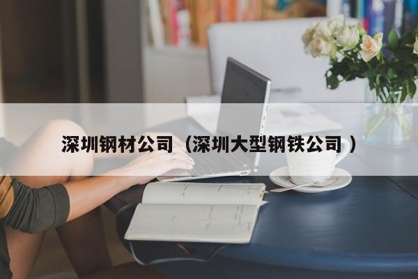 深圳鋼材公司（深圳大型鋼鐵公司 ）