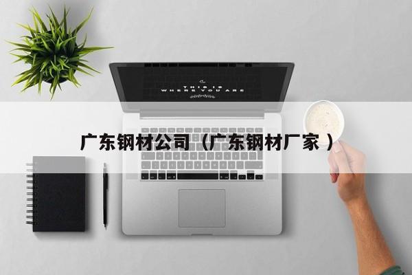 廣東鋼材公司（廣東鋼材廠家 ）